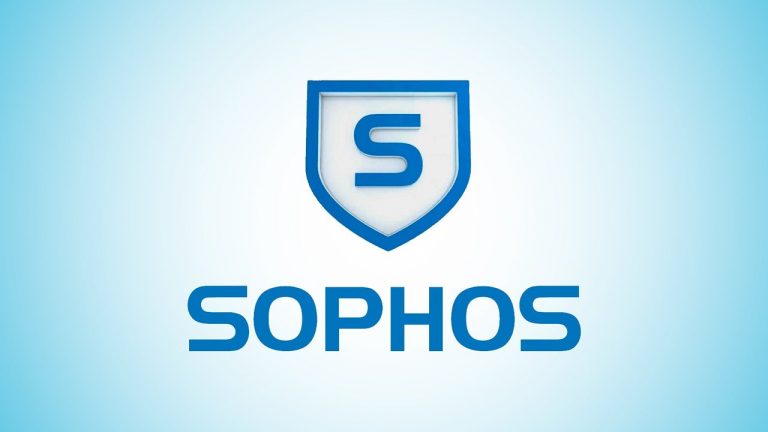 sophos home free review