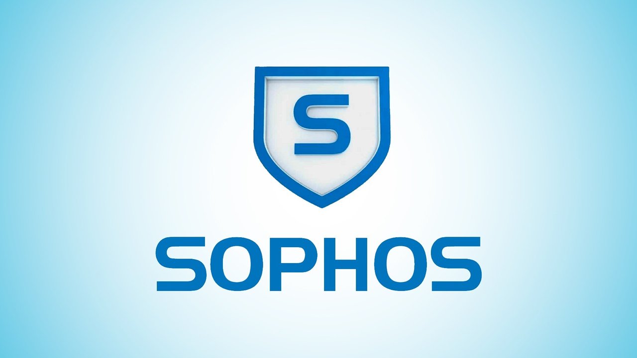 sophos home create account