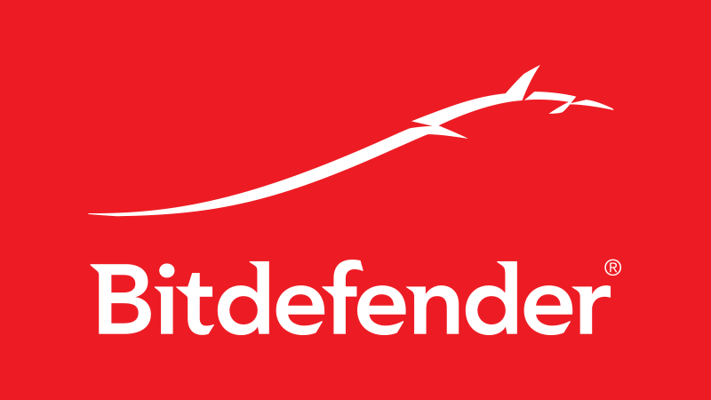 Bitdefender Antivirus Free Edition оценка и отзывы