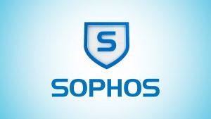 Обзор бесплатного антивируса Sophos Home Free