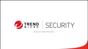 Обзор Trend Micro Antivirus+ Security Review оценка и отзывы