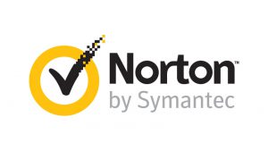Обзор Norton Antivirus оценка и отзывы