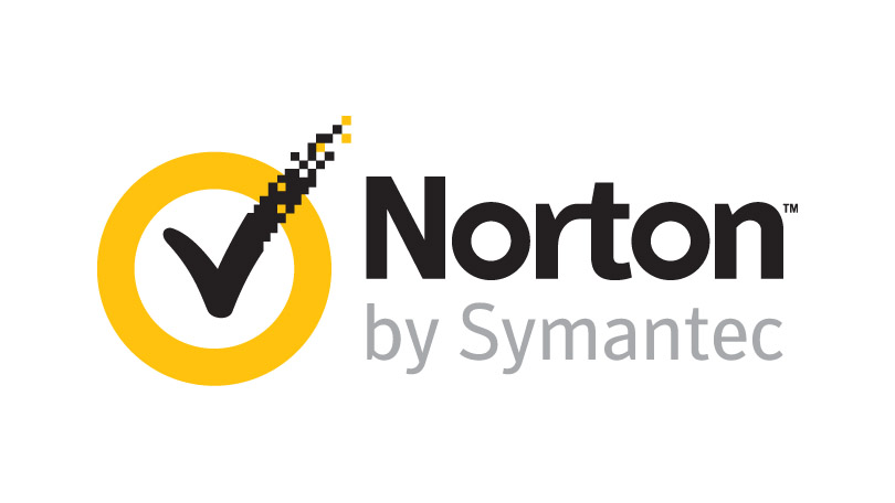 Обзор Norton Antivirus: оценка и отзывы