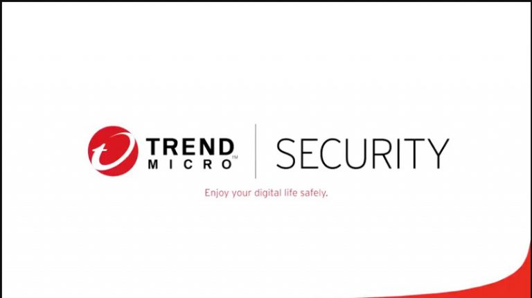 Антивирус trend micro обзор