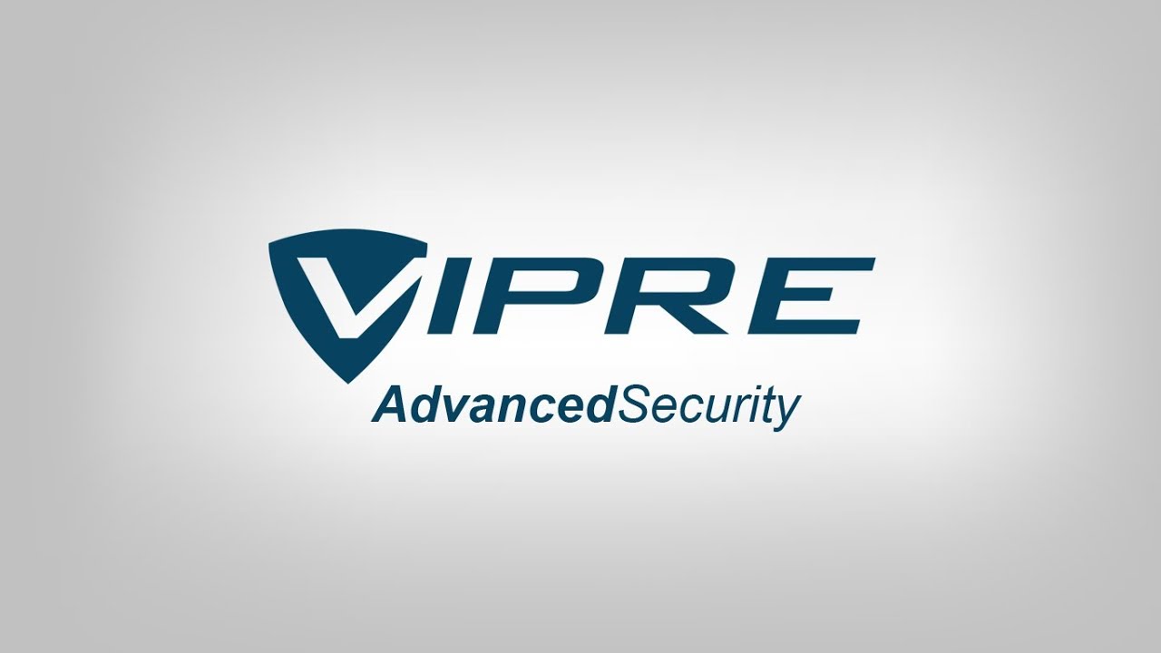 Обзор VIPRE Advanced Security