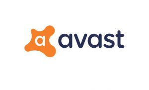 Обзор антивируса Avast Internet Security оценка и отзывы