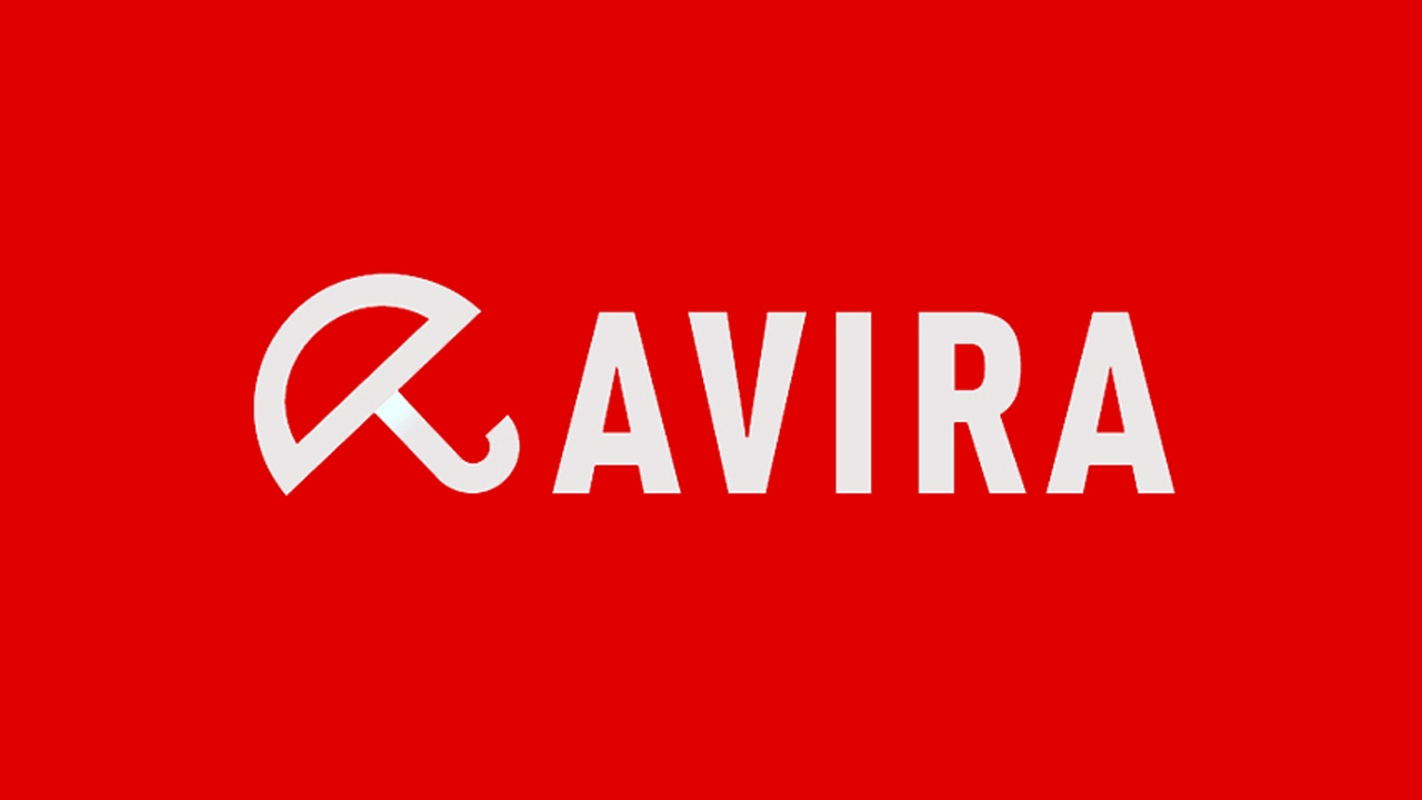 Обзор антивируса Avira Free Security Suite: оценка и отзывы