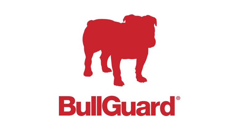 Обзор антивируса BullGuard Internet Security: оценка и отзывы