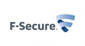Обзор антивируса F-Secure Internet Security оценка и отзывы