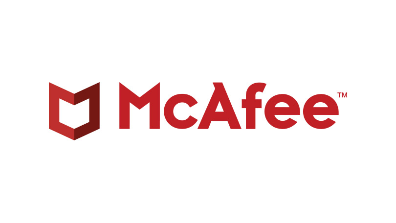 Обзор антивируса McAfee Total Protection, оценка и отзывы