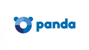 Обзор антивируса Panda Dome оценка и отзывы