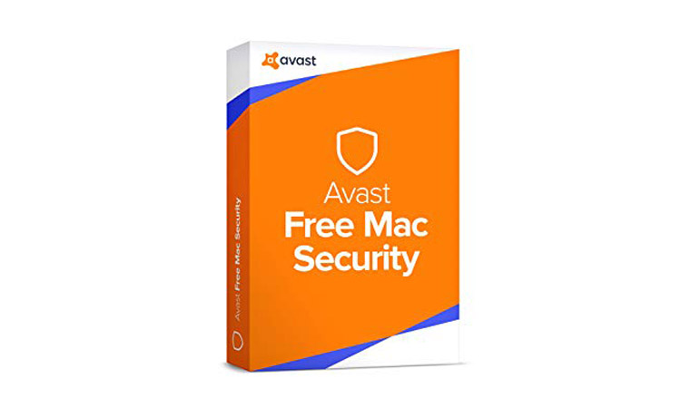 Обзор антивируса Avast Security для Mac