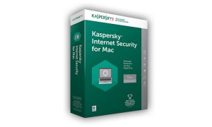Обзор антивируса Kaspersky Internet Security для Mac