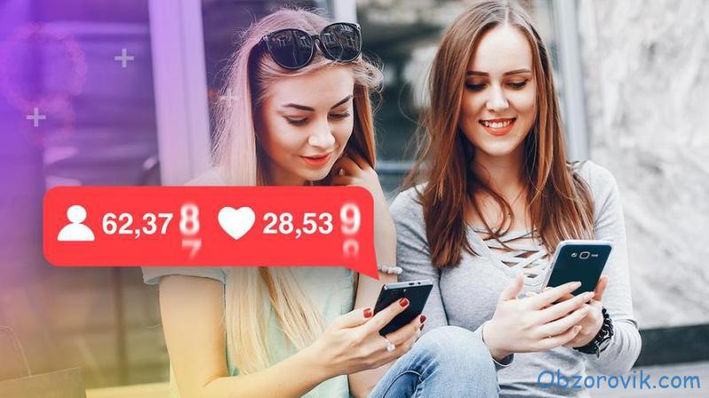 Лучший редактор фото на андроид смартфон
