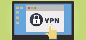 Браузеры с VPN