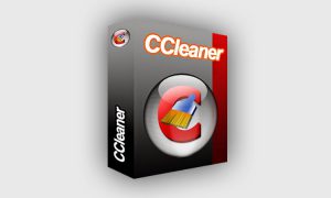 Скачать CCleaner на русском для Windows