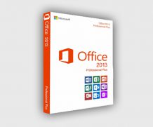 Microsoft Office 2013 лицензионный ключ 2021-2023