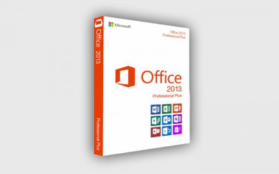 Microsoft Office 2013 лицензионный ключ 2021-2023