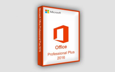 Microsoft Office 2016 ключи активации 2021-2022
