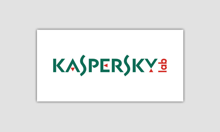 Kaspersky ключи 2024