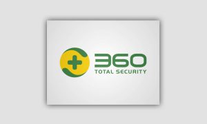 360 total security review youtube