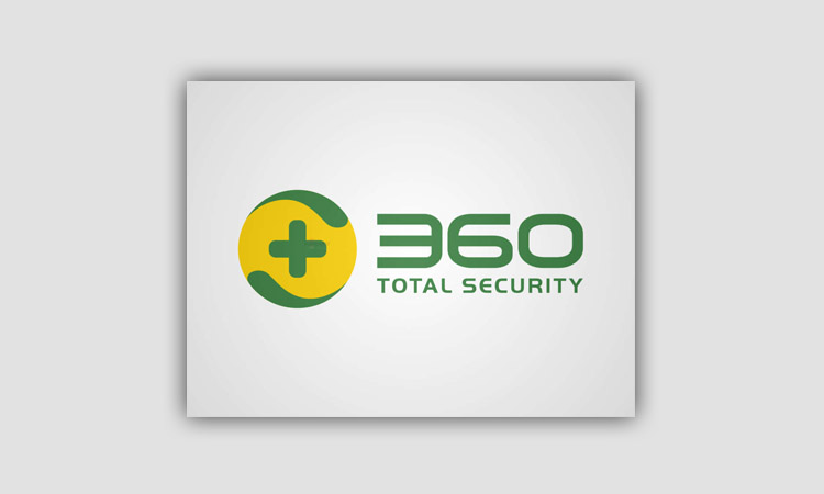 360 total security premium