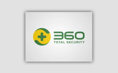 360 Total Security Premium лицензионный ключ 2022-2023