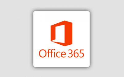 Ключи для Office 365 бесплатно 2023-2024