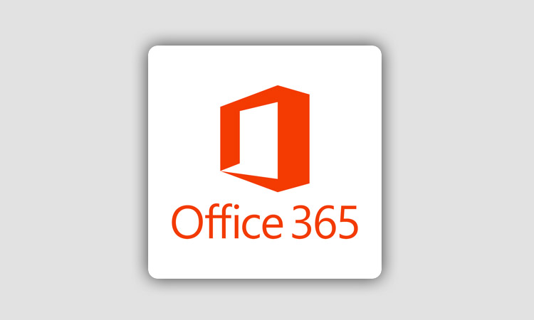 Microsoft Office 365 лицензионный ключ