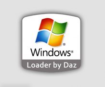 Активатор Windows 7 Максимальная 64 bit Loader 2021-2022