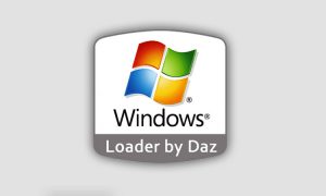 Активатор Windows 7 Максимальная 64 bit Loader