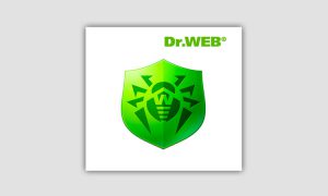 Ключи Dr.Web Security Space для Windows, Андроид