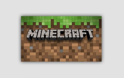Ключи и коды активации Minecraft 2021-2022
