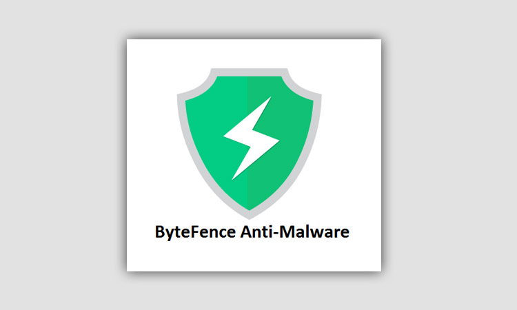 Лицензионный ключ ByteFence Anti-Malware