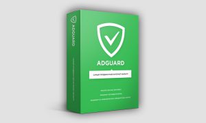 Скачать Adguard лицензионный ключ 2024