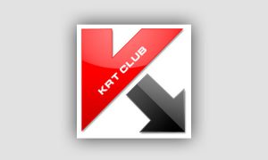 Скачать KRT CLUB 3.1.0.29 ATB Ru Final бесплатно