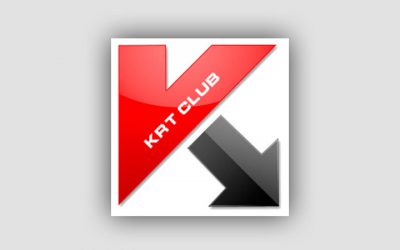 KRT CLUB 3.1.0.29 ATB Ru Final v6.21.4 Fix5 2022-2023