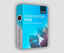 Movavi Video Editor 22.4 ключ активации 2022-2023