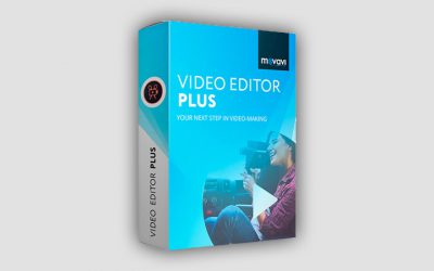 Movavi Video Editor 22 ключ активации 2021-2022