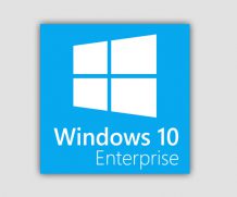 Ключи Windows 10 Enterprise ltsc x64 2021-2022