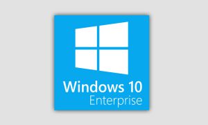 Ключи Windows 10 Enterprise ltsc x64-х32