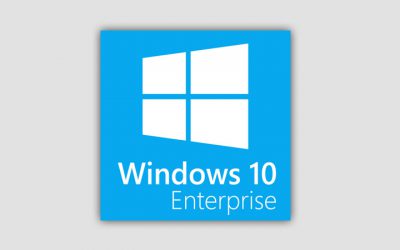 Ключи Windows 10 Enterprise ltsc x64 2021-2022