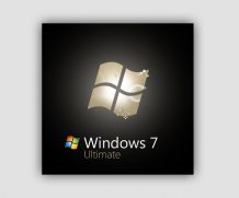 Ключи активации Windows 7 Максимальная x64 2023-2024