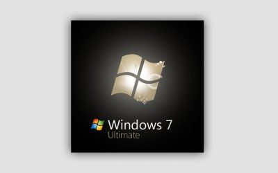 Ключи активации Windows 7 Максимальная x64 2022-2021