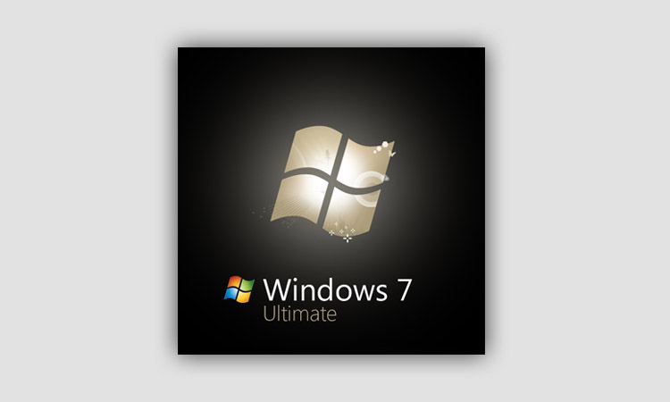 Ключи активации Windows 7 Максимальная x64-х32