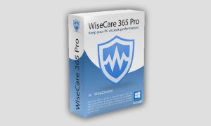 Wise Care 365 Pro 6.5.7.630 download the new