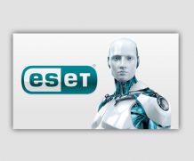 Свежие ключи ESET NOD32 до 2024-2025 года