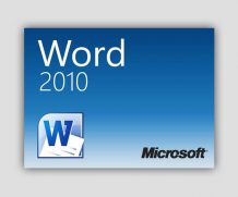 Ключи Word 2010 лицензионные 2021-2023