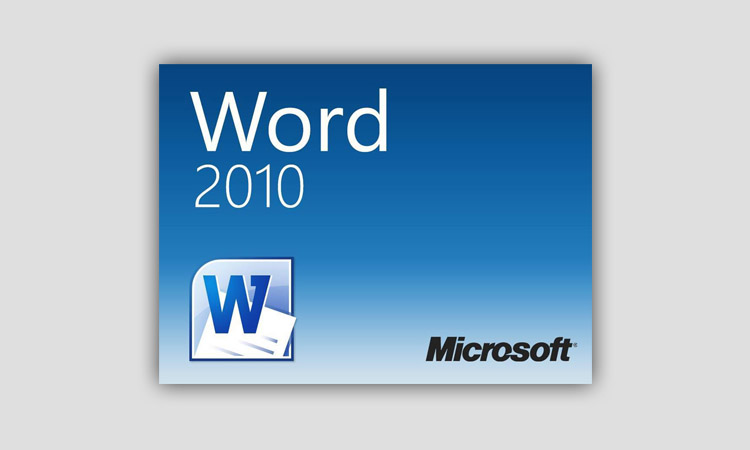 Ключи Word 2010 лицензионные