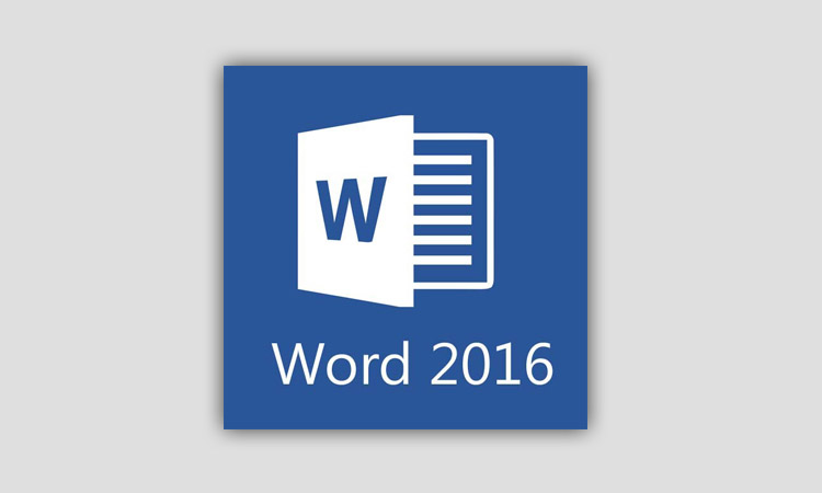 Ключи активации Word 2016 + активатор